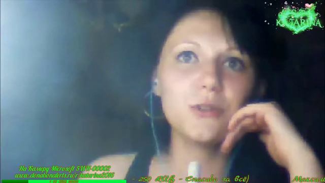 Asti - Кавер-версия «Жасмин - Дольче вита» смотреть онлайн