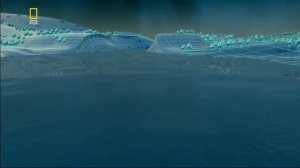 Чудеса инженерии - мост "Акаси-Кайке"