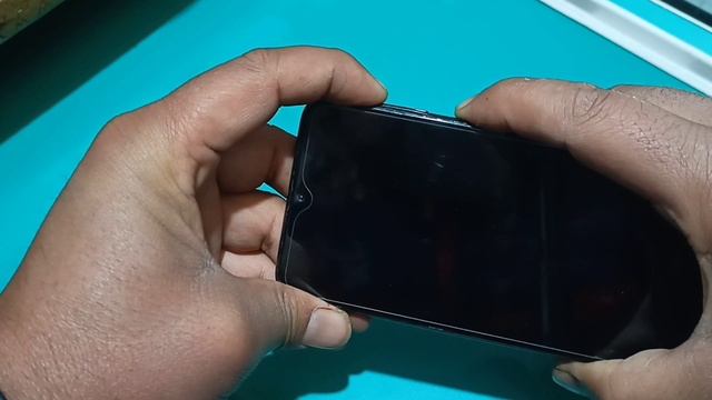 Samsung M31 Hard Reset All Lock Remove 100% Done