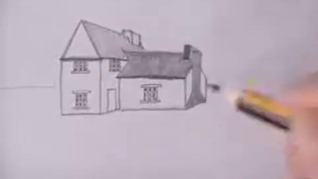Как красиво рисовать.??(3) смотреть онлайн