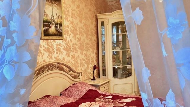 Купить квартиру в Жуковском | Дугина 28/12 #квартира_в_жуковском смотреть онлайн