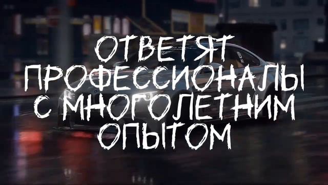 Мечта и реальность #car #авто смотреть онлайн