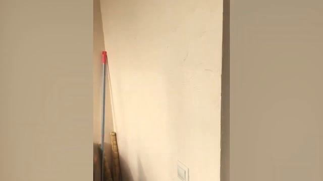 Москва - Нагатинская набережная- 46 смотреть онлайн