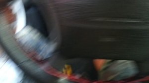 Как подключить противотуманные фары. Nissan Primera p 11