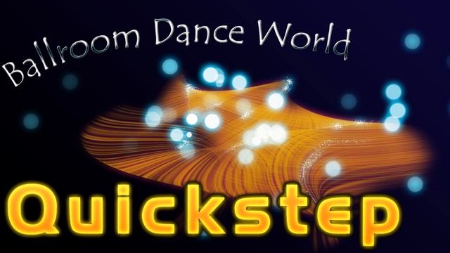 Werner Tauber - Alligator Shoes - Quickstep music смотреть онлайн