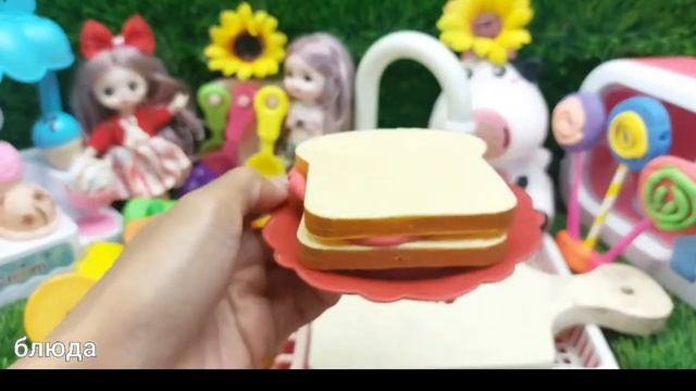 ASMR Mukbang 두찜 신메뉴 스팸부대찜닭먹방? 떡볶이 튀김 치즈볼 Spicy Noodles Tteokbokki Chicken Eating Show | HIU 하이유