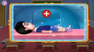 БЕЗОПАСНОСТЬ ДЕТЕЙ В Школе Как Правильно Вести Себя В Школе Обучающее Видео Для Детей