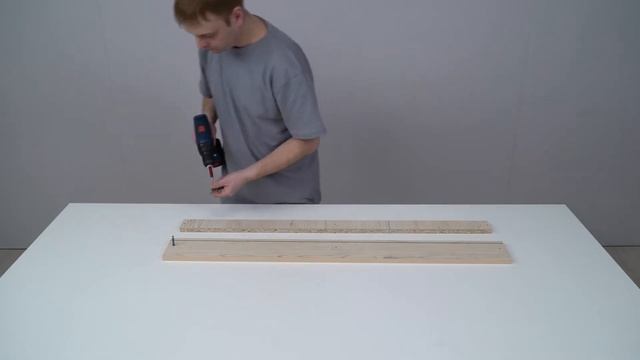 АЙС стол письменный 12.33 смотреть онлайн