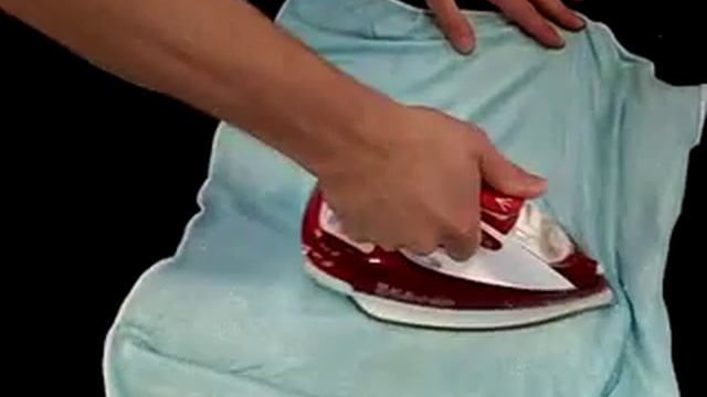 Устранение складок на тканевых сиденьях смотреть онлайн