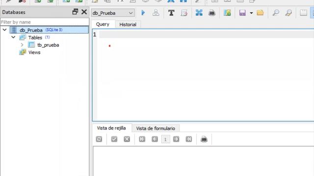 Tutorial SQLite3 2023 N° 33 - PRAGMA SQLite смотреть онлайн