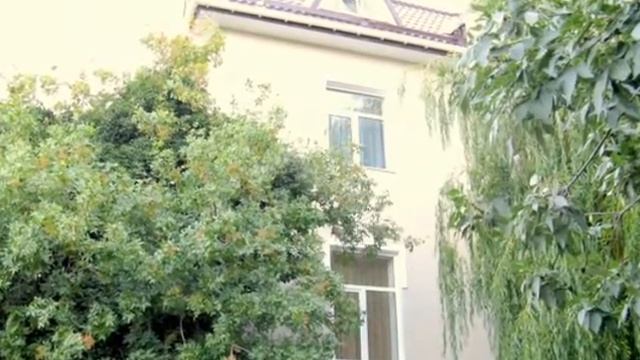 Продажа дома в Мисхоре смотреть онлайн