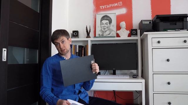 Что нужно знать о видеофайлах. Основные параметры видео. смотреть онлайн