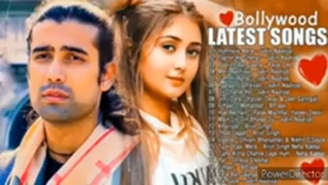 Bollywood NEW SONGS Remax xxx DJ FULL BASS PLAYER OF THE YEAR 2023 смотреть онлайн