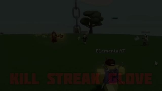 Slap Battles Funny Moments! (Roblox Slap Battles) [#1]