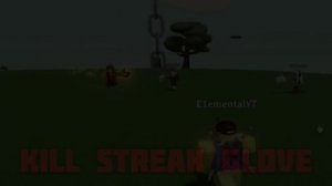 Slap Battles Funny Moments! (Roblox Slap Battles) [#1]