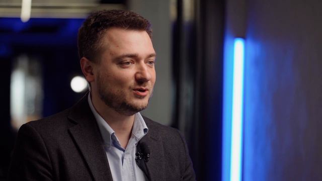 Бульбашъ №1 смотреть онлайн