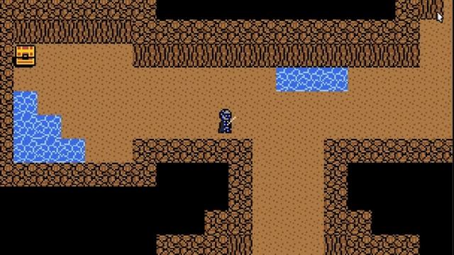 Lets play NEStalgia part 1 смотреть онлайн