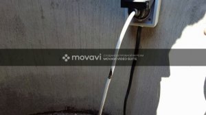 Как завести воду в дом из скважины