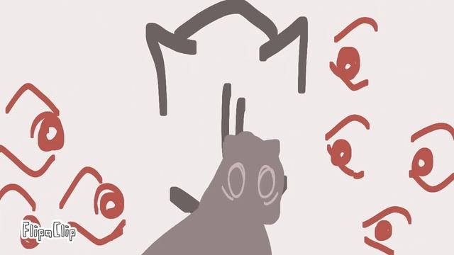 guilt | sketch animation meme смотреть онлайн