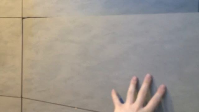 3Д панели для стен - Новые проекты и новое видео | Настенные 3D панели WOODPA смотреть онлайн