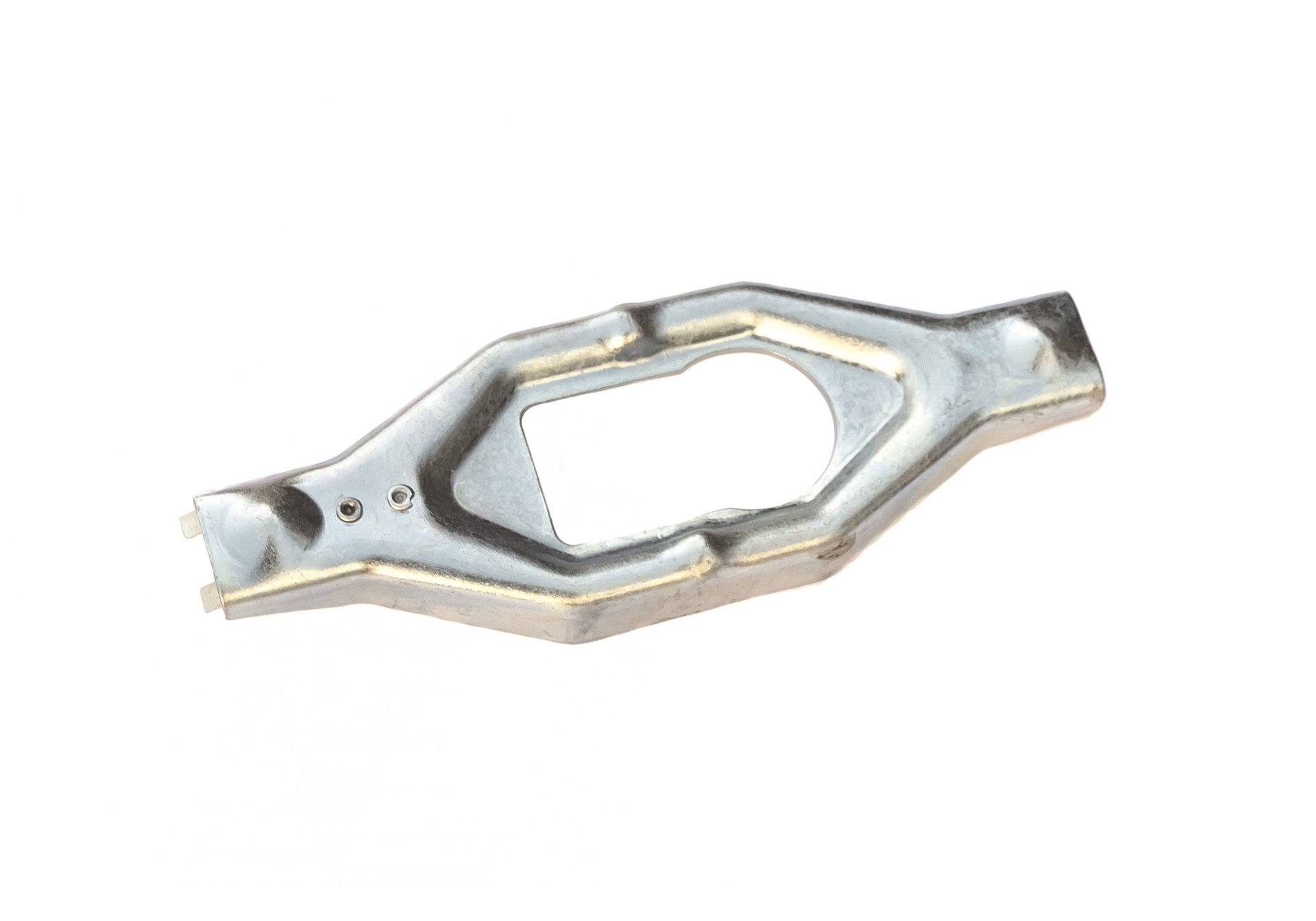 Вилка Выжимного подшипника УАЗ Патриот