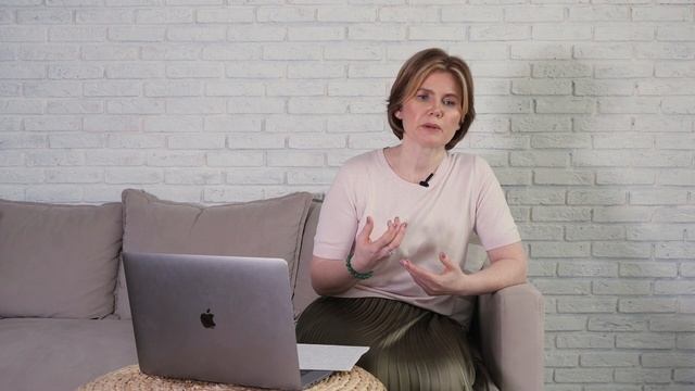 Муж алкоголик что делать? | Связь алкоголизма и чувств | Работа с подсознанием смотреть онлайн