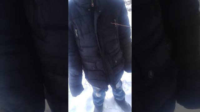 Нашли голубя в скворечнеке смотреть онлайн