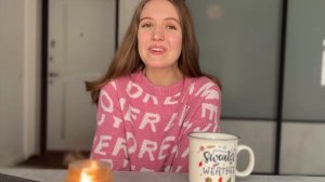 как стать девушкой из pinterest | how to become that girl