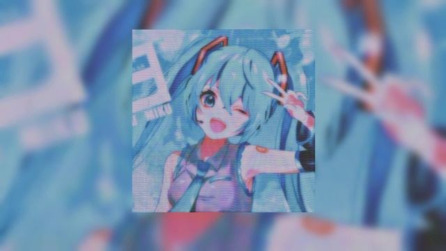 Levan Polkka//speed Up