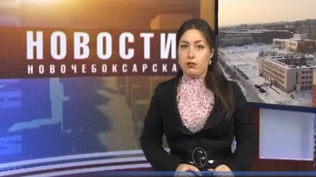 Информация для многодетных семей, стоящих на учете для получения земельного участка смотреть онлайн