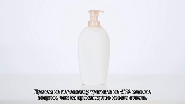 Топ 10 Самых интересных фактов о стекле смотреть онлайн