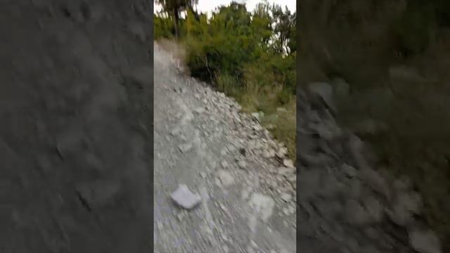 Спуск к морю не для лентяев смотреть онлайн