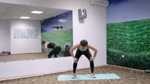 Изучаем Дыхание Бодифлекс. Для начинающих.