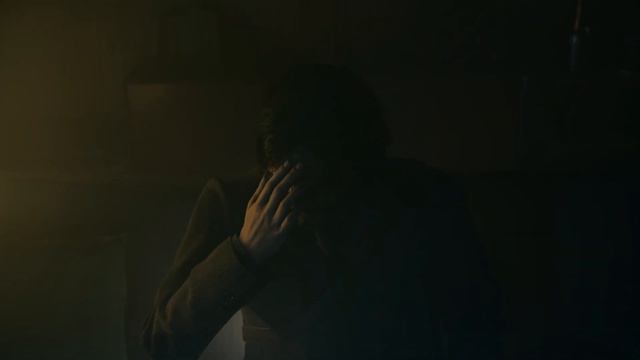 Полное прохождение Alan Wake 2 #4. Дело Кейси, похищение Алана смотреть онлайн