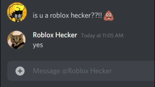 roblox how did you.. смотреть онлайн