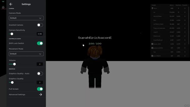 Undertale fighting arena 2 Ban speedrun (World record) (00:15) смотреть онлайн