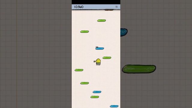играю в дудл джамп смотреть онлайн