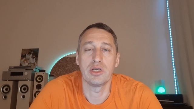 DAY 1733 _ управление мощной нагрузкой в умном доме… смотреть онлайн
