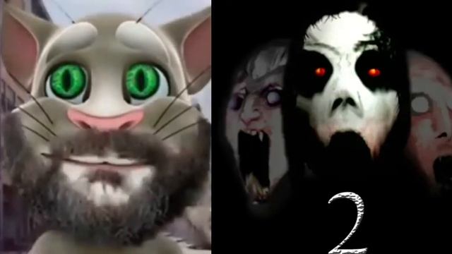 Твоя первая игра от DVloper