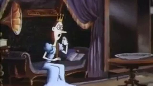 Мартынко как это смотреть онлайн