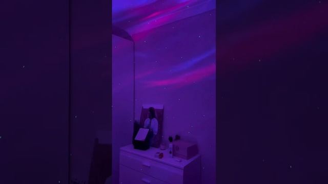 Закажи на Wildberries, артикул 140611116✨ #звездноенебо #ночник #проектор #рекомендации #tiktok смотреть онлайн