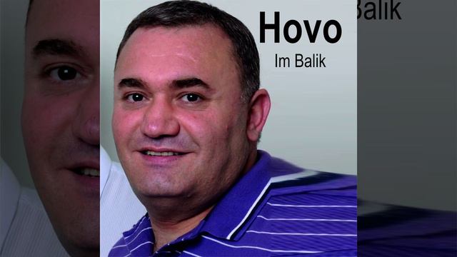 Im Mayr смотреть онлайн