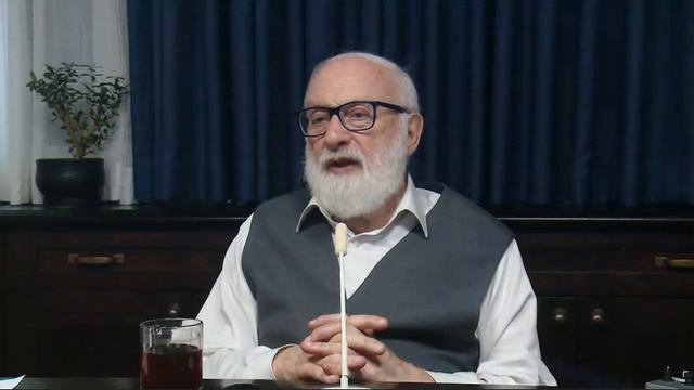 Говорить больше ,когда есть непонимание…Просьбой за другого ,мы исправляем весь мир…12-44 смотреть онлайн