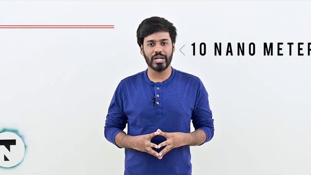 Ather Price Drop, Iron Man Troll, Sony TVs & More - Tech News (தமிழ்)