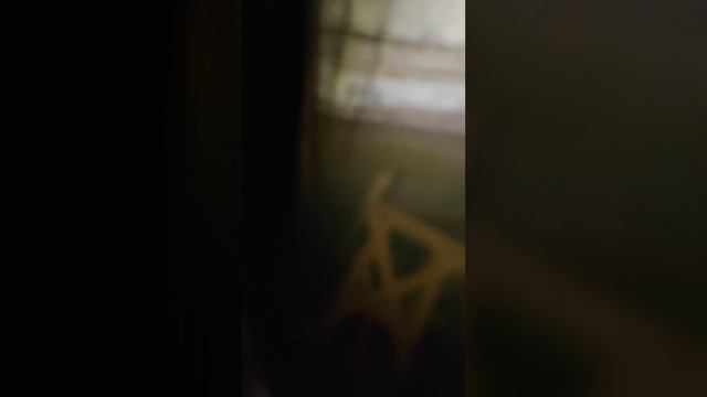 бункер во Франции смотреть онлайн