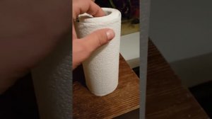 Реставрация, восстановление корпусов ас колонок Эстония 003. Продолжение №2