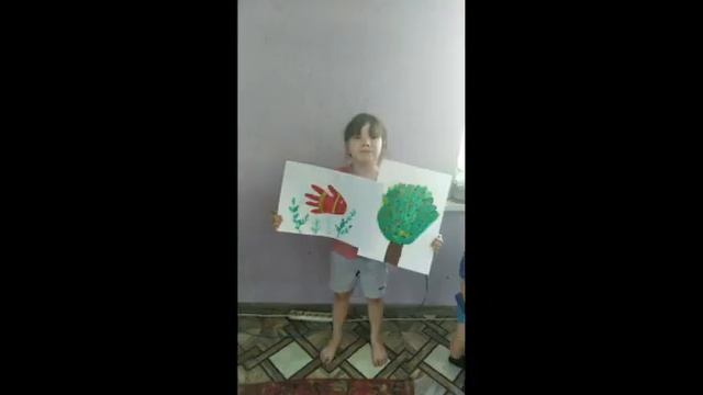 ГККП "Дом школьников 7" Управления Образования г.Алматы Изо студия " Alem-art" дис.обучение пр. Лет смотреть онлайн