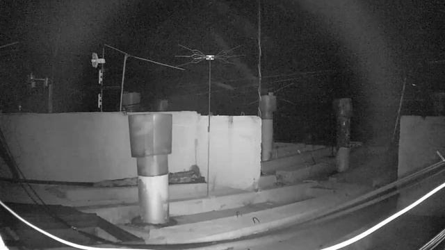 Снова розыск! смотреть онлайн