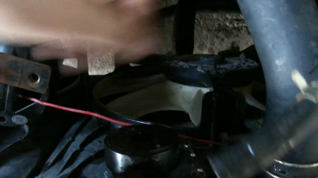 geely ck банальное видео как снять расширительный бачок смотреть онлайн