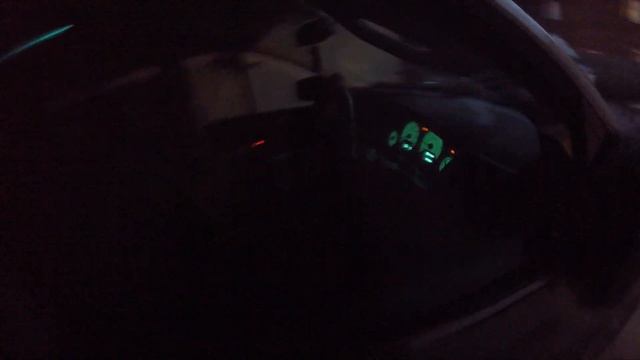 Finally got the Chrysler Grand Voyager 10 years old/Наконец завели Chrysler Grand Voyager 10 год смотреть онлайн